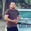 ary_kalary0