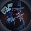 adamtiktok1232