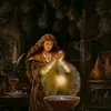 alatarie