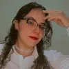 natyalme_