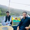 tahseenulhaq8