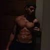 arthur.grechi