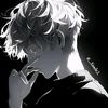 alex.thx7_oficial
