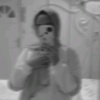 habiba.ahmed1218