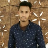 mdashraf0702