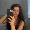kayratrnn