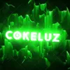 cokeluz