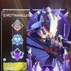 tlr_akkilla781