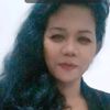 gian35361