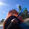theokayaks