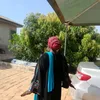 zuqah203