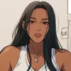 rebecca_mitsuha