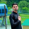 israratal804pti