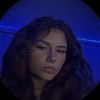 definitely_not_bella7