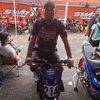 .deni123