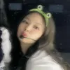 jennie.nini.ruby.jane6