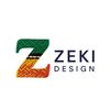 zekihabesha_design