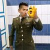 jcbarret0