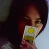 ninushka333