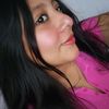 meli_mt