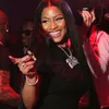 queennicki4eva2