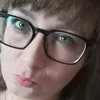 anetamatkajednegofaceta