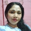 natypacherresanas