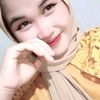 i_mchikal801