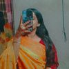 nurnaharliza1