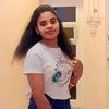 almazalmaz7619