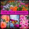 thegluegarden