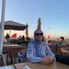 najattourabi73