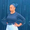 madamdreamchaser1