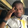 abuduabubakar8