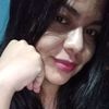 tinina80