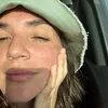 claramalvarez