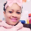 fullyfaith_