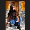 marisalonso24