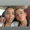 user7069730433475