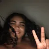 sereiaabb