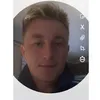 ryafletch1234