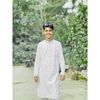 showrob_chowdhury00