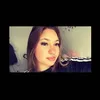 ivana_sumakova