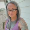 tattedmomma4