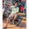 drissaouedraogo50