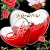 usman__221