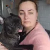 user9fxtqvu4qr