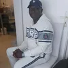 kofibaffour2