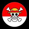 dhani.styawan