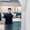 v_xvu